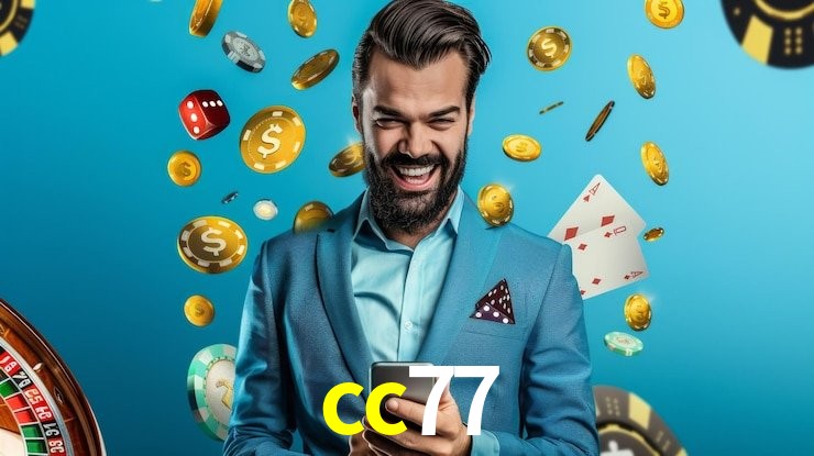 Statistics cc77
