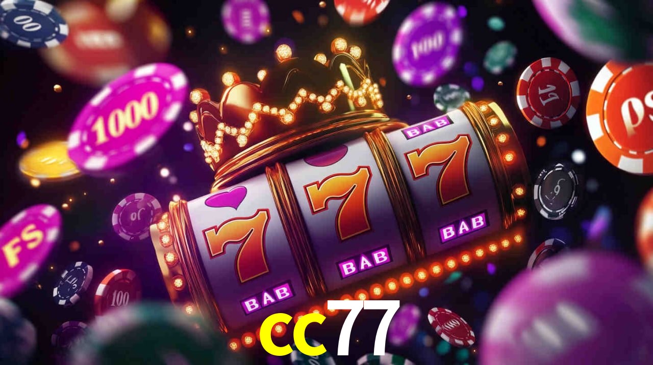 Experiência VIP cc77