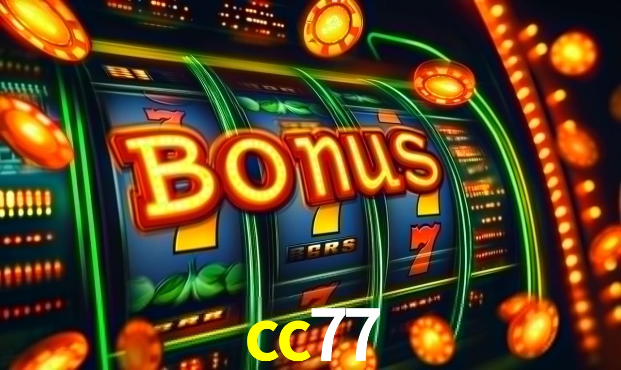 Programa VIP cc77