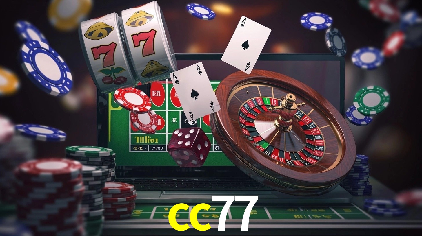 cc77.com