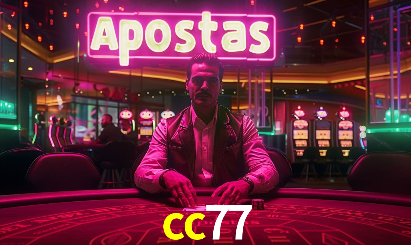 Avaliações dos Jogadores cc77