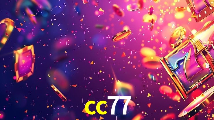 Design Responsivo cc77