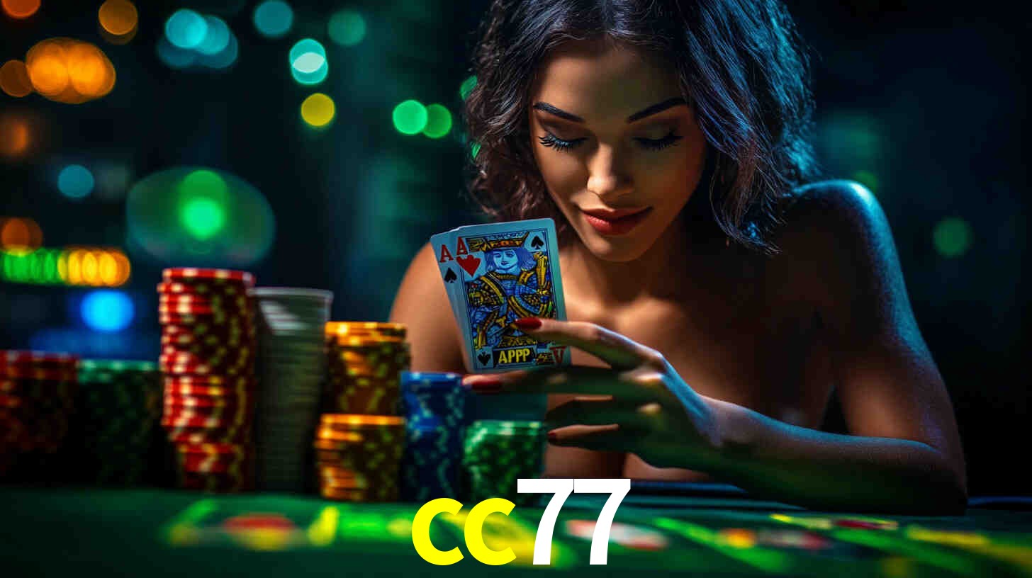 Estatísticas Esportivas cc77