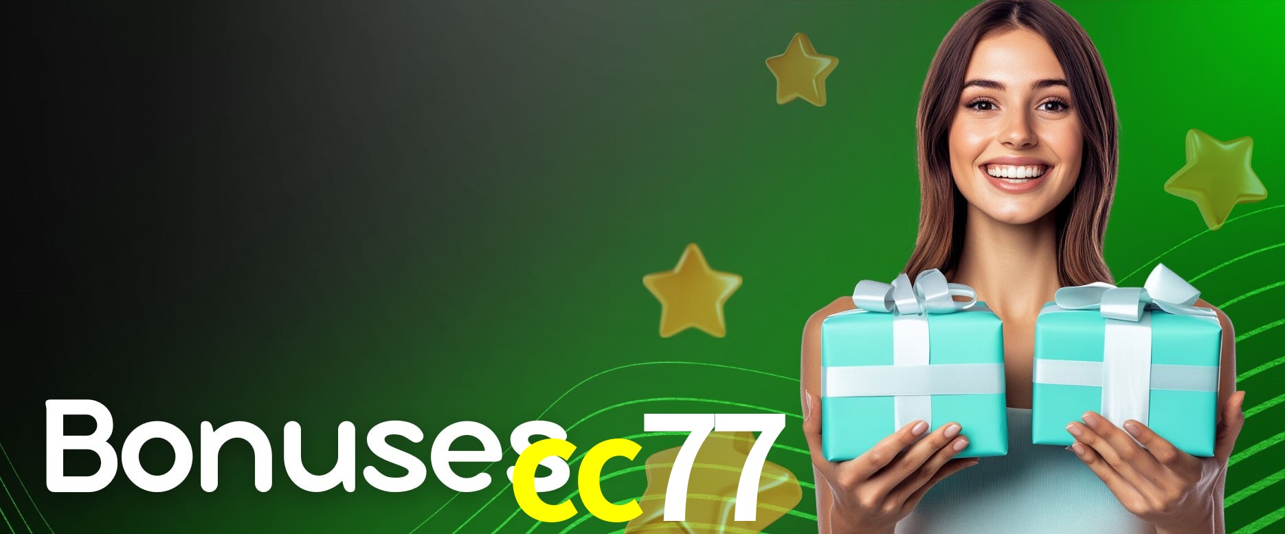 Quick Registration cc77