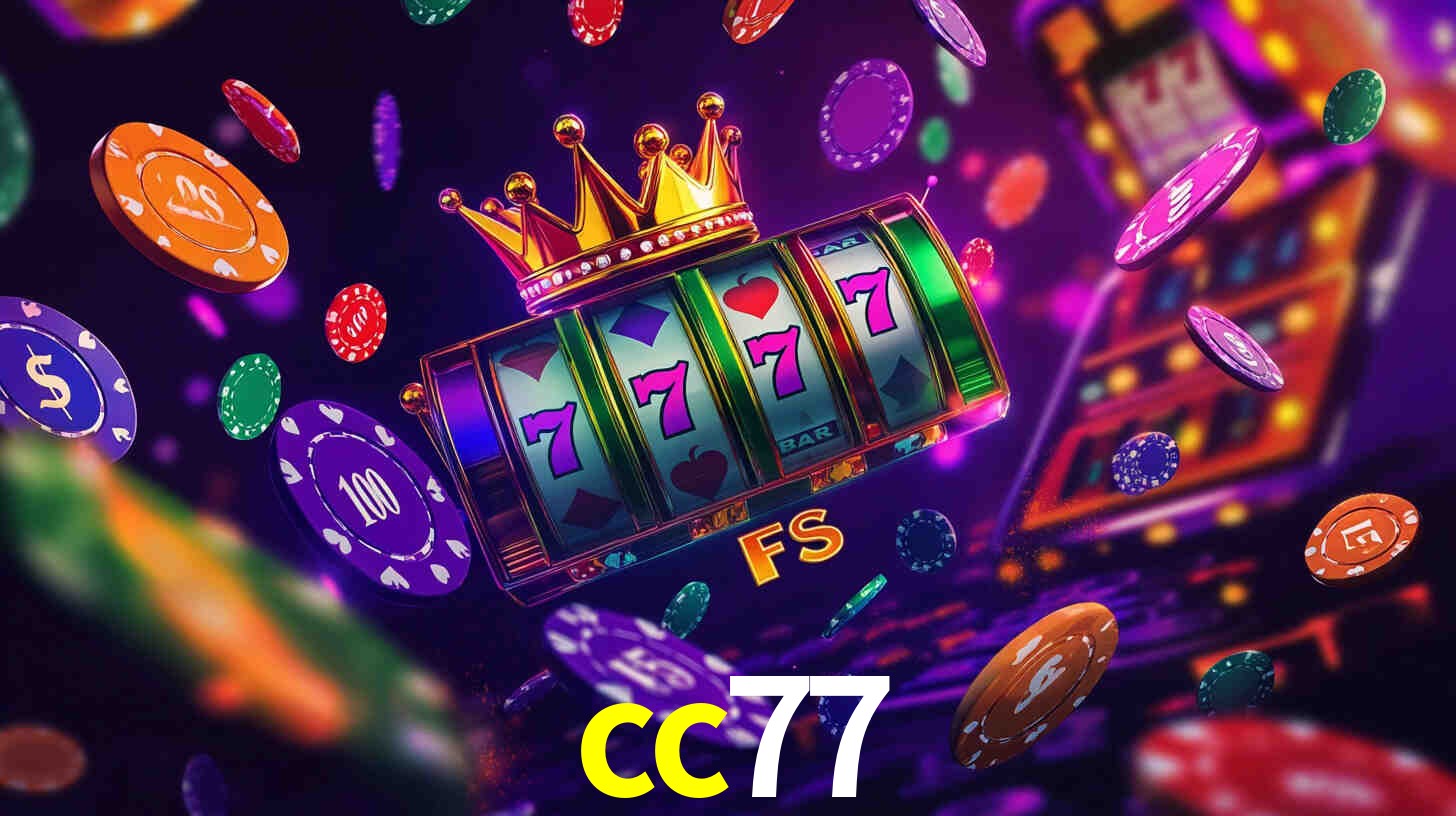 cc77,cc77.com