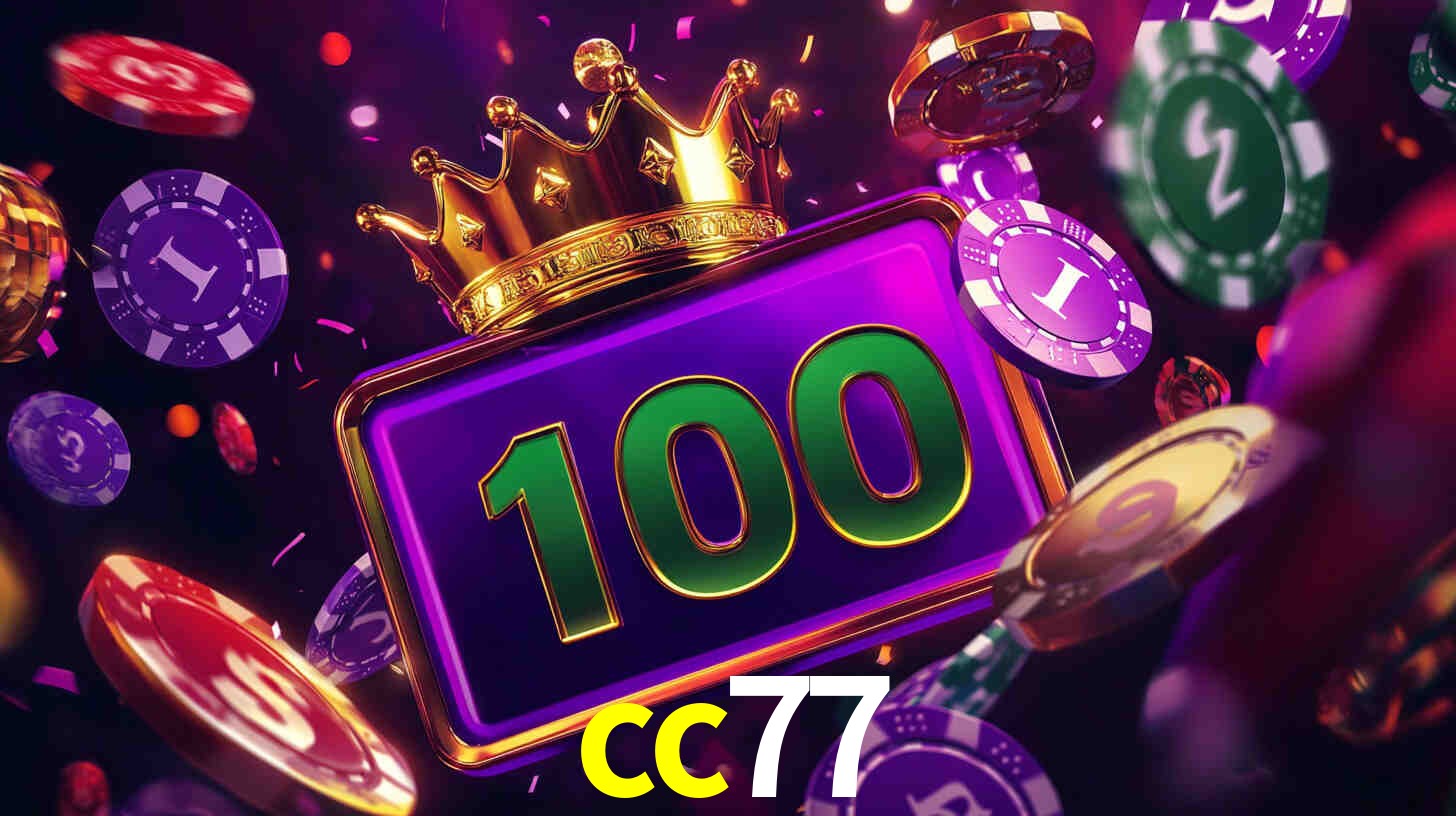 cc77