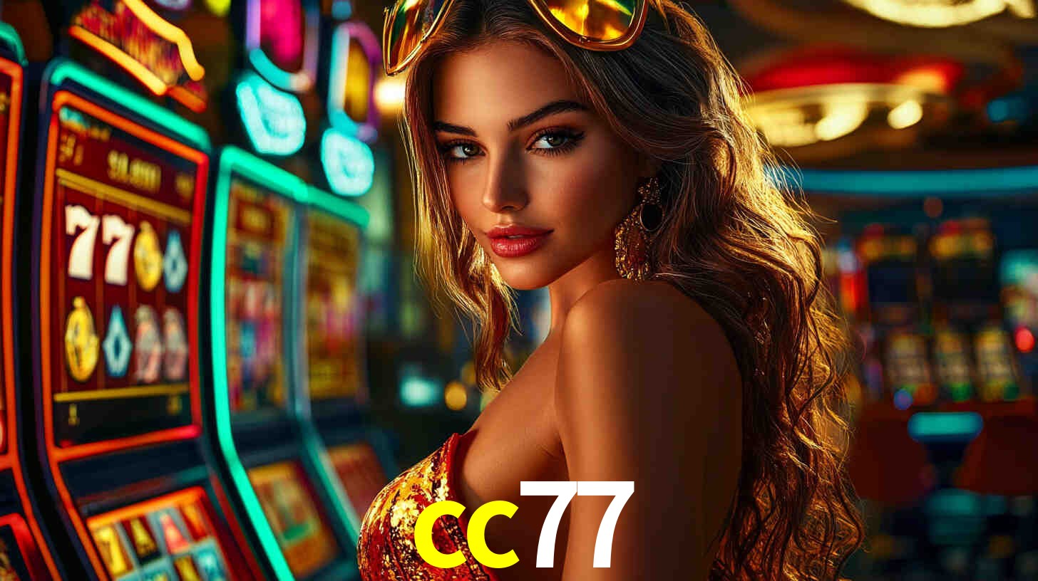 cc77 bet