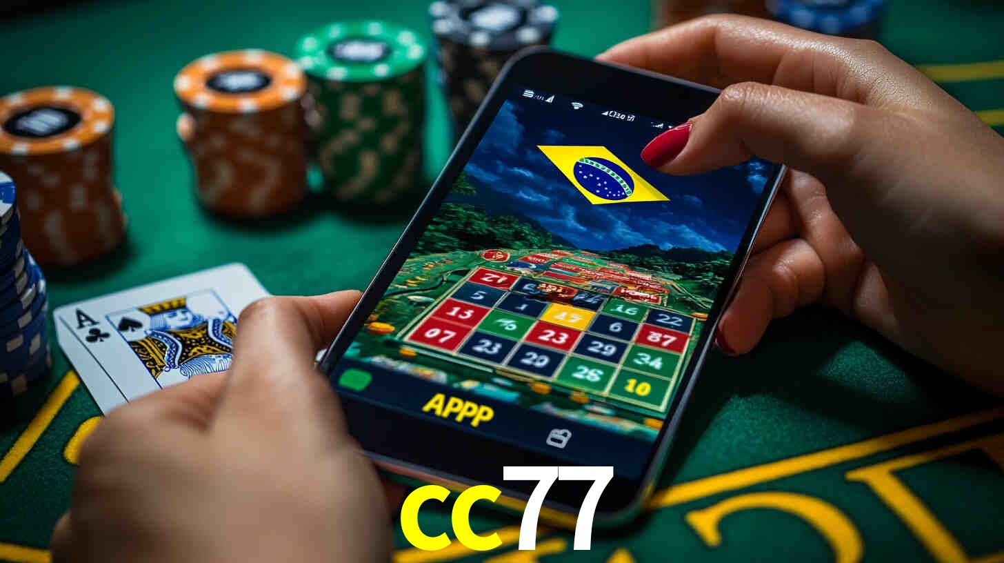 Jogo Aviator cc77
