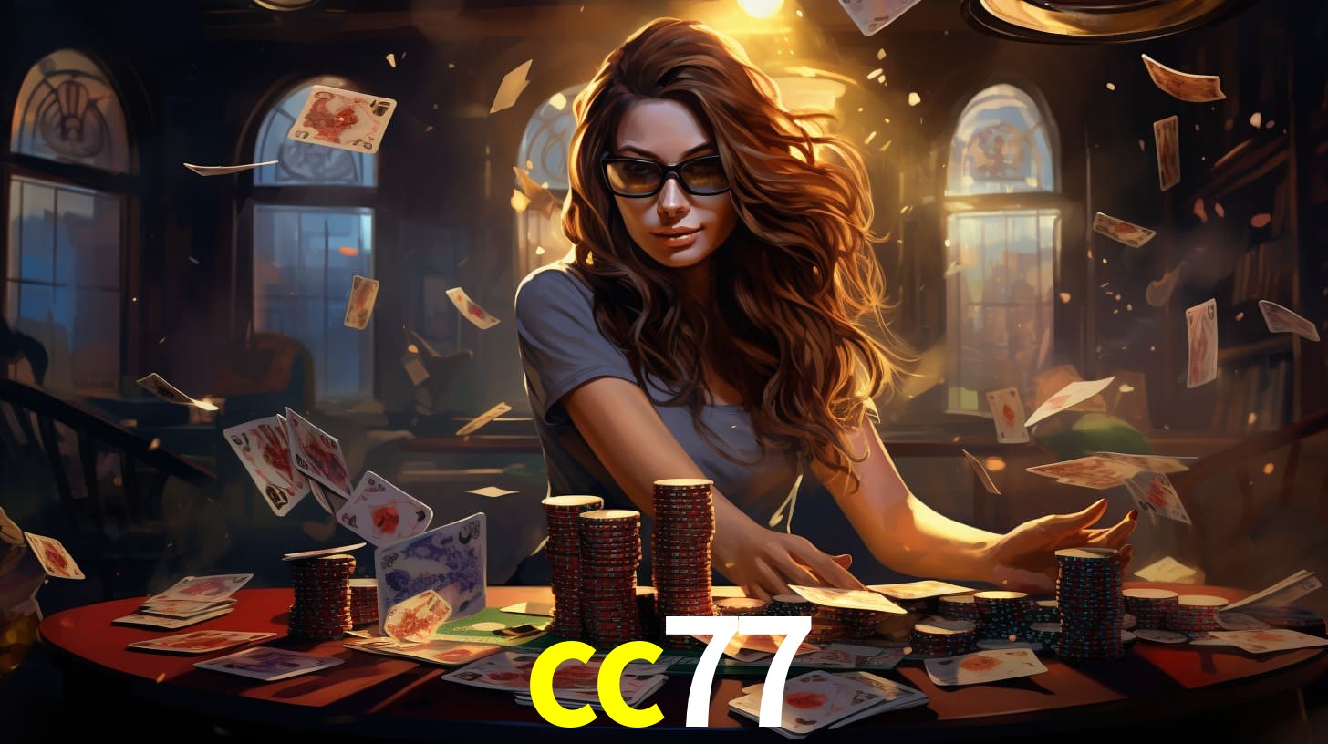 Daily Bonuses cc77