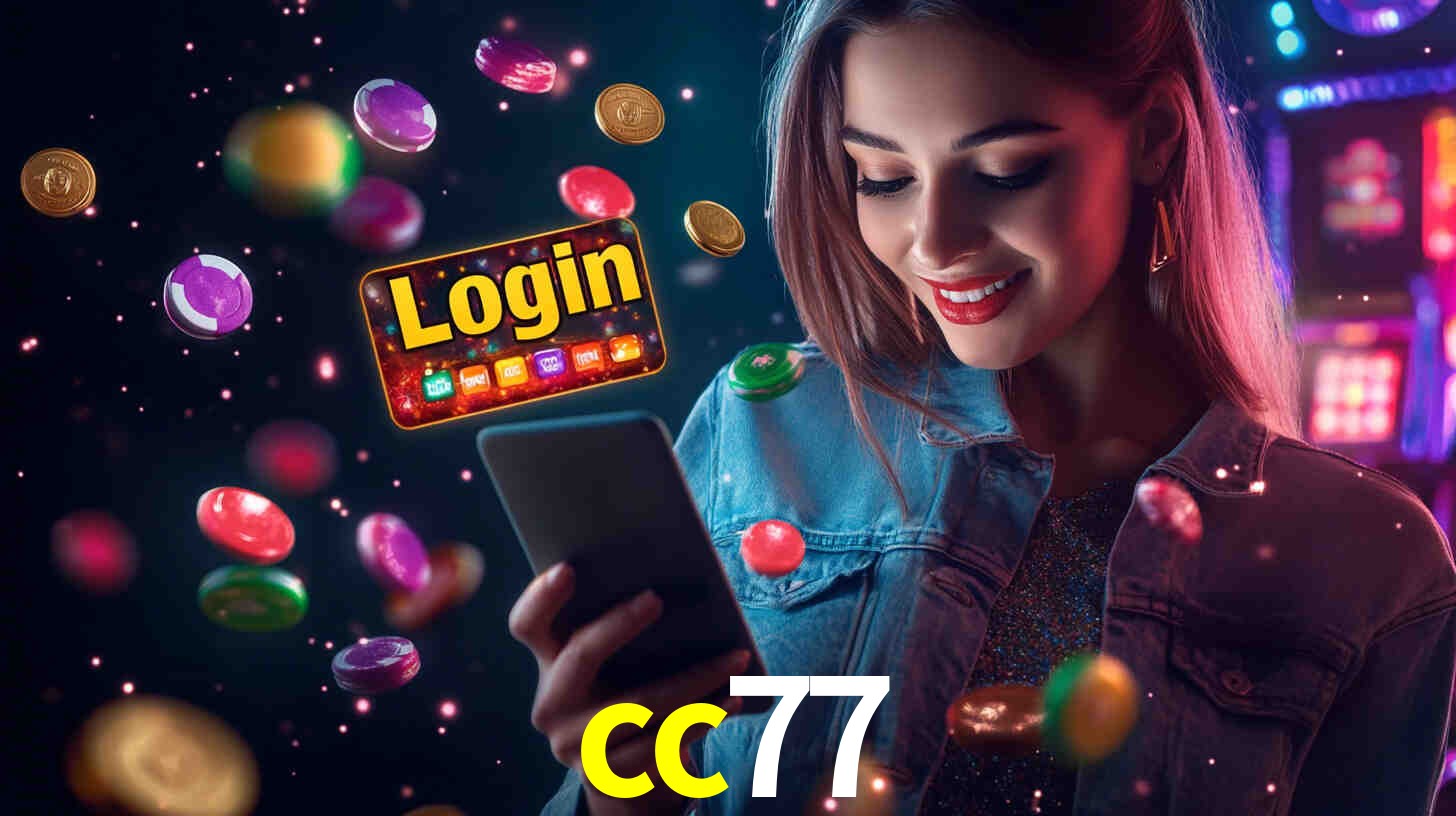 Estratégias Crash Games cc77