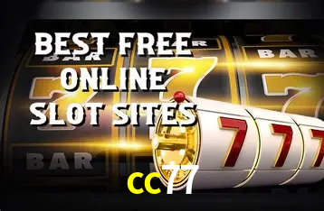 cassino cc77