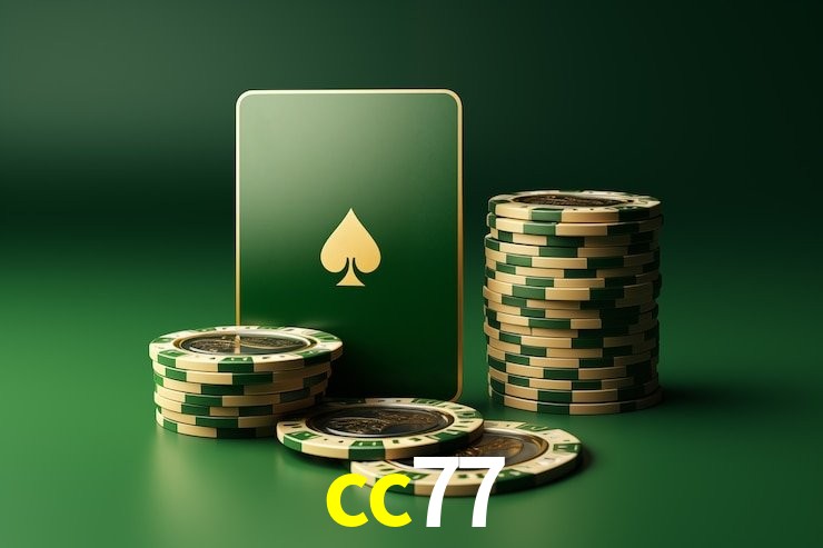 VIP Casino cc77