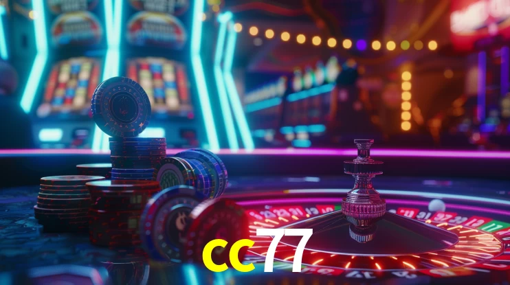Player Reviews cc77
