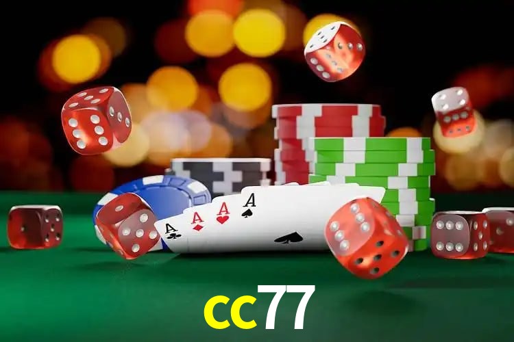 Cadastro Rápido cc77