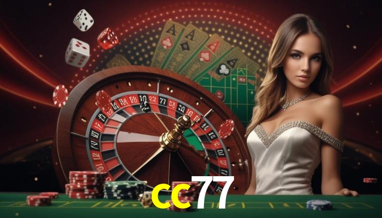 Security Systems cc77