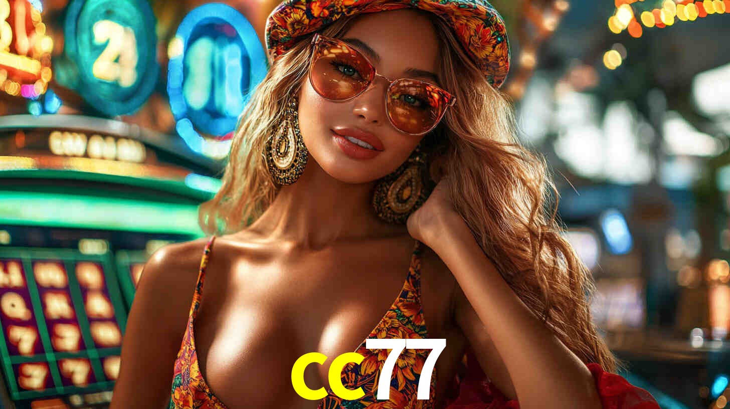 Premium Interface cc77
