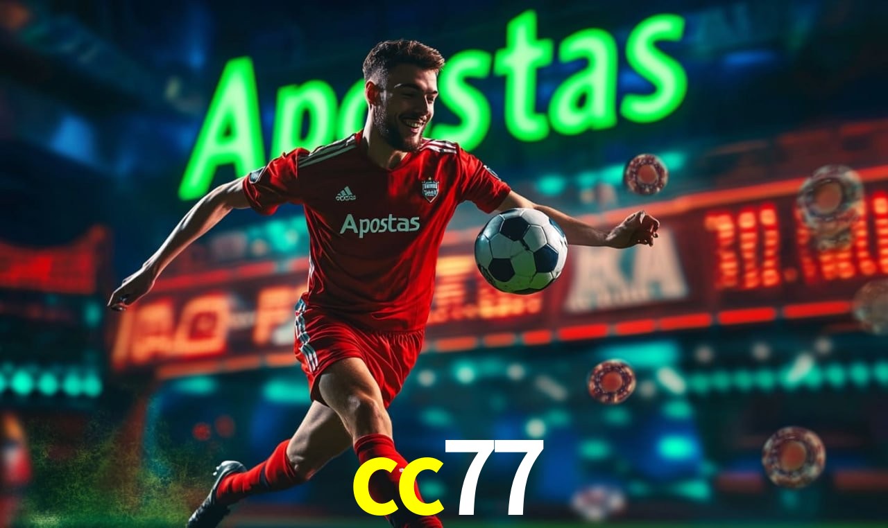 Jogos Exclusivos cc77