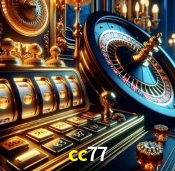 Estratégias Crash Games cc77