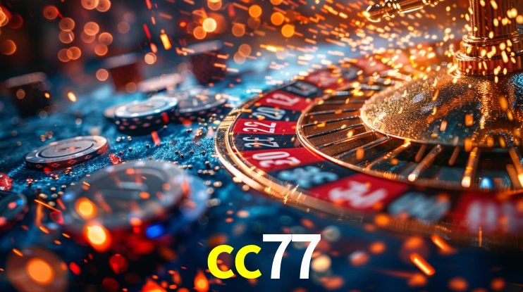 Platform Technology cc77