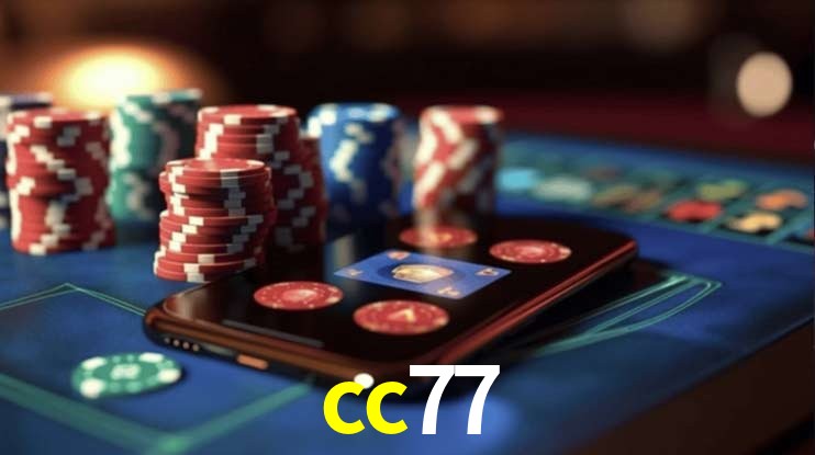 Benefícios da Conta cc77
