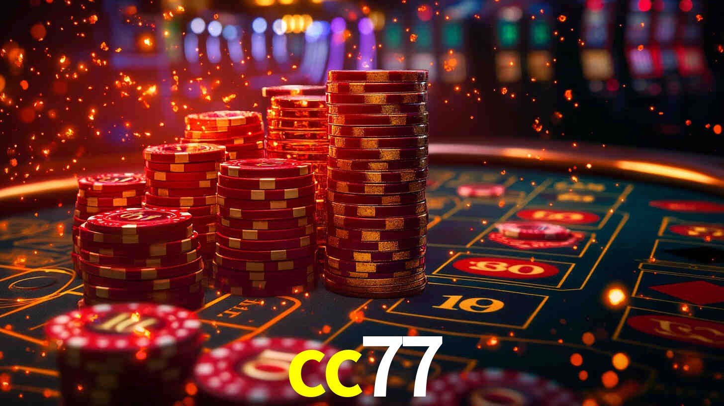 Instant EasyPaisa cc77