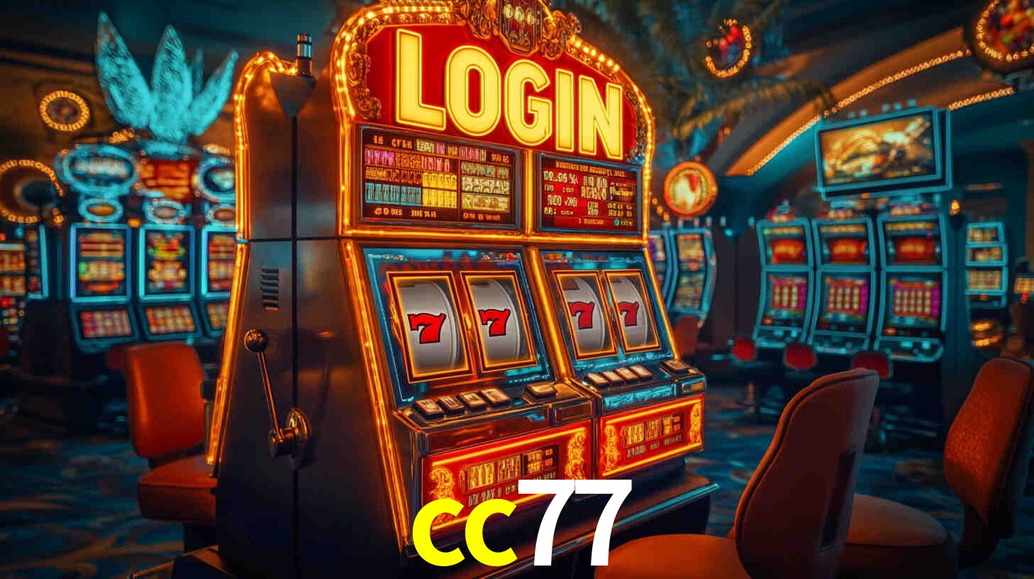 cc77,cc77.com