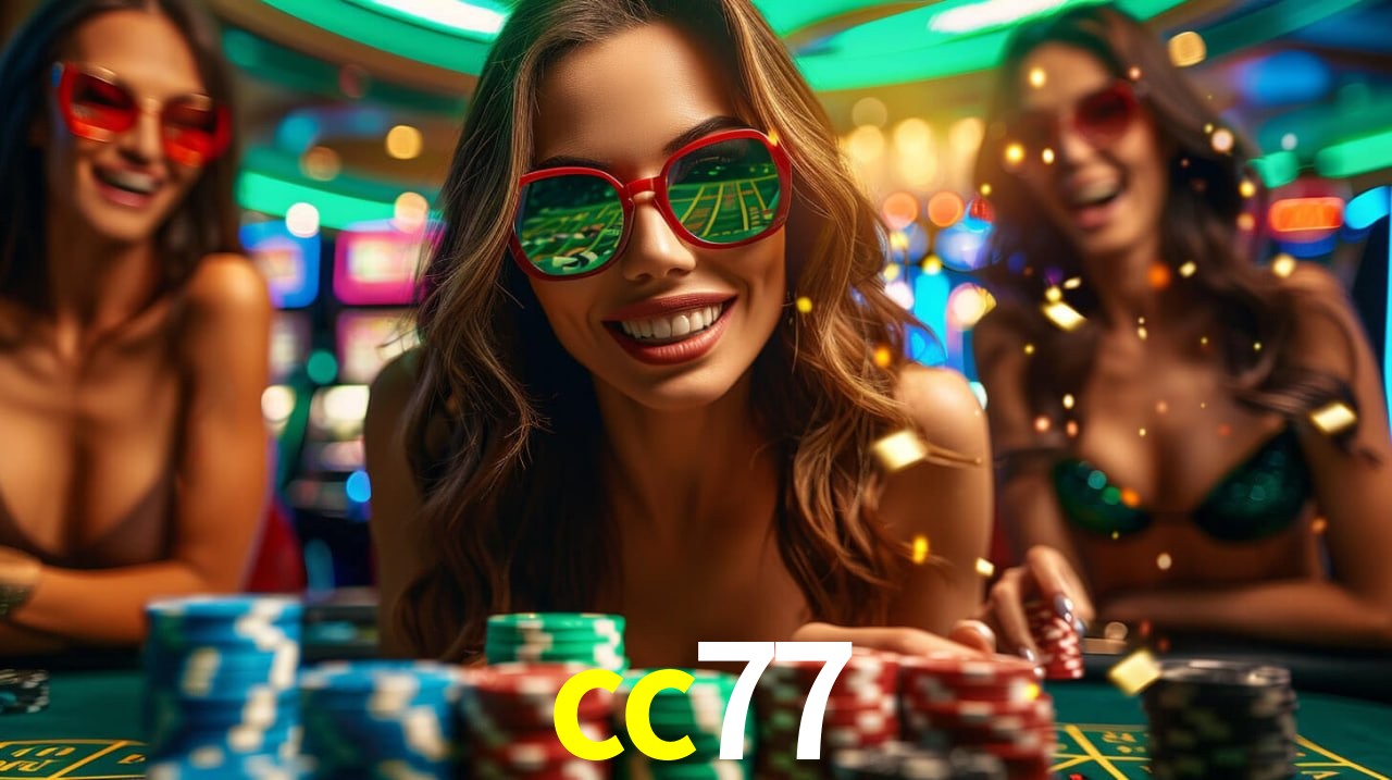 Football Betting cc77