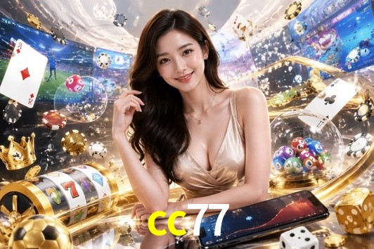 Basketball Betting cc77