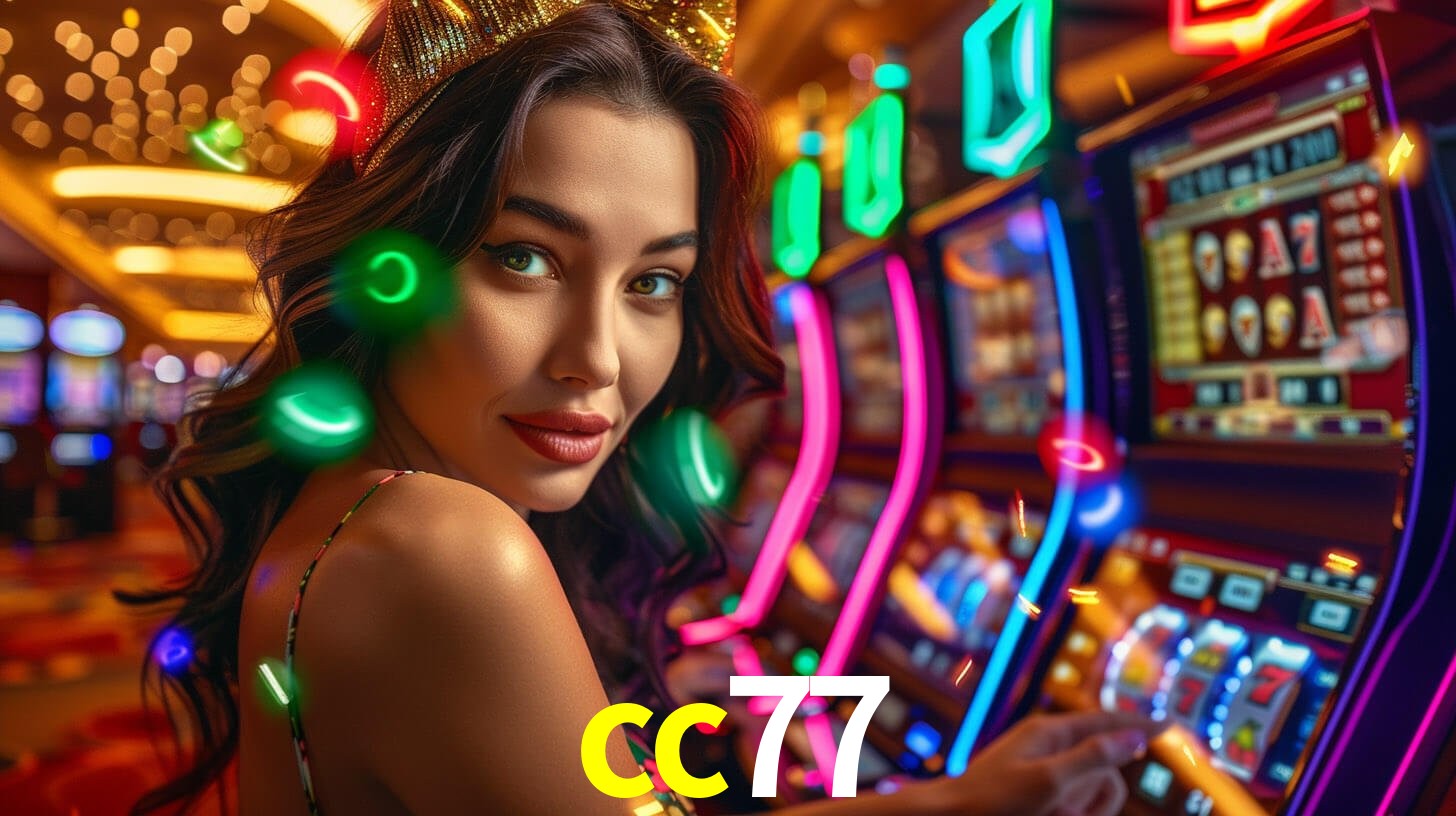 cc77.com