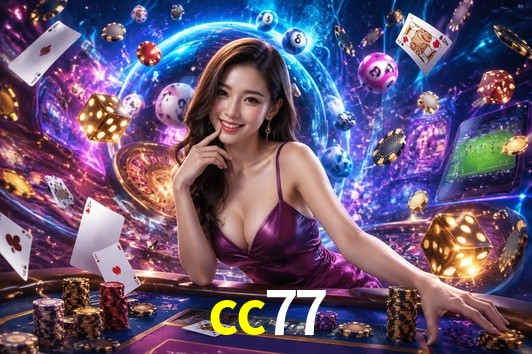 Tennis Betting cc77