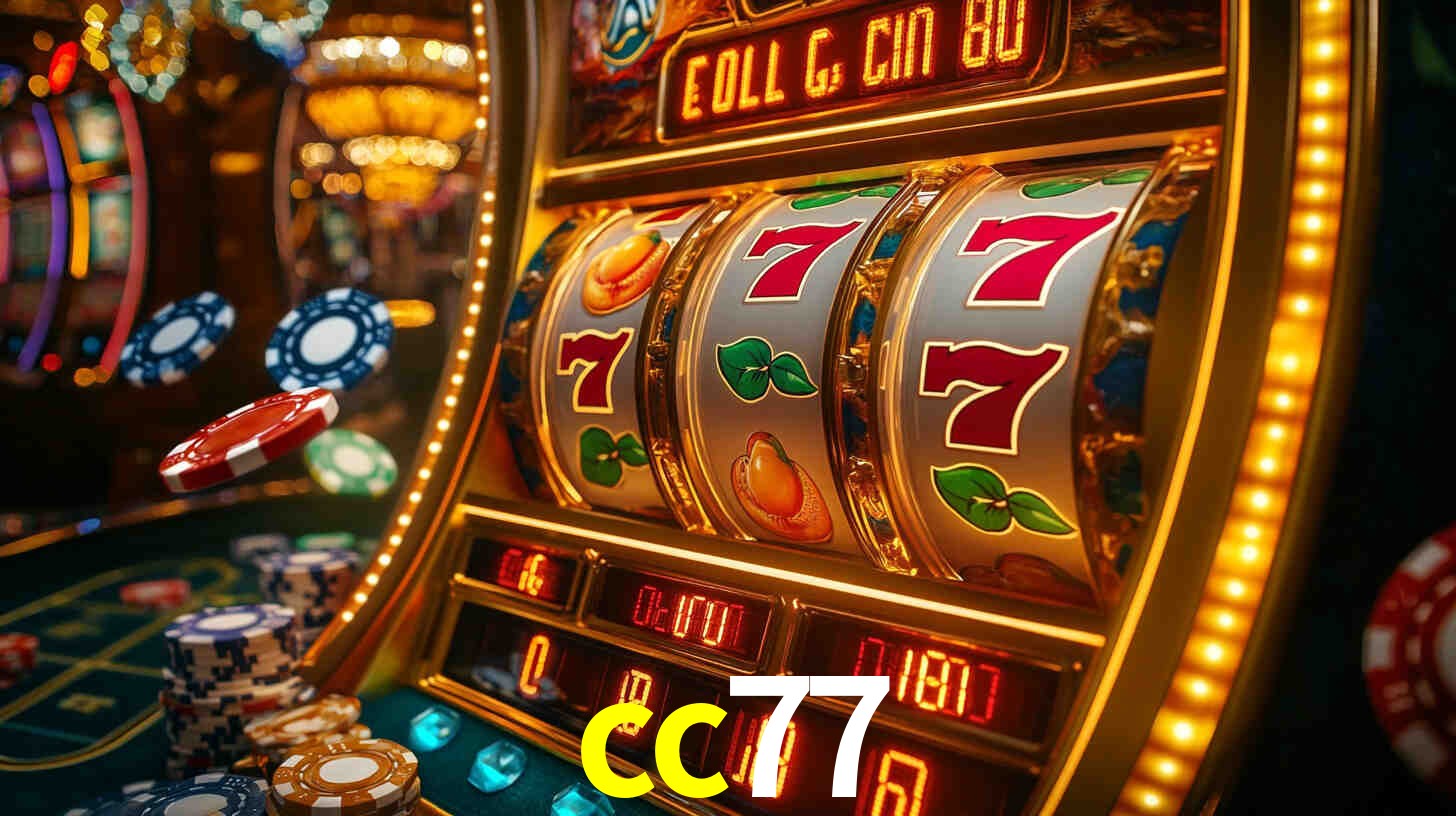 Exclusive Games cc77