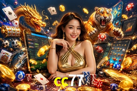 Account Benefits cc77