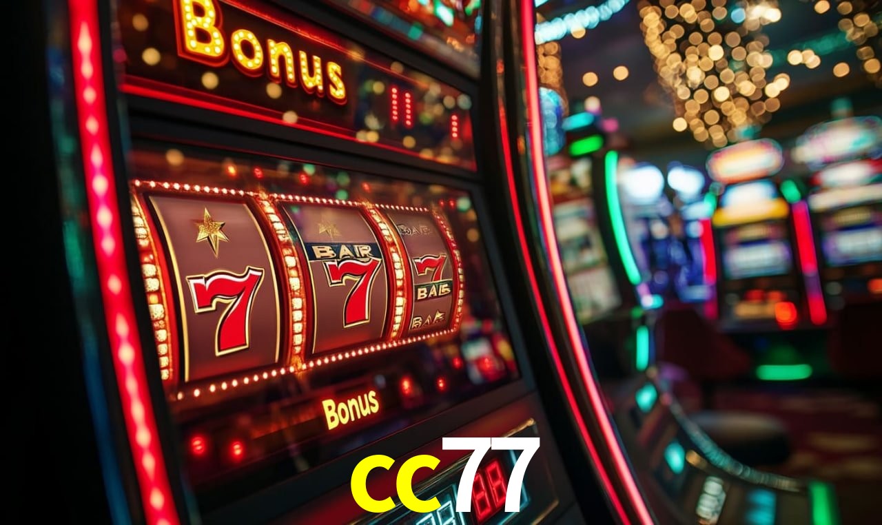 cc77,cc77.com