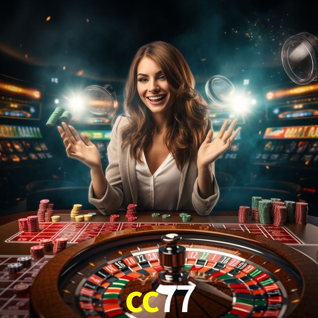 cc77,cc77.com