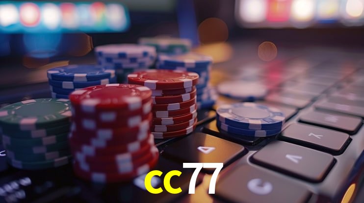 Promoções Sazonais cc77