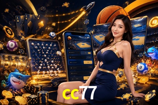 Flash Promotion cc77