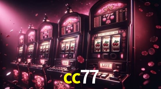 Interface Premium cc77