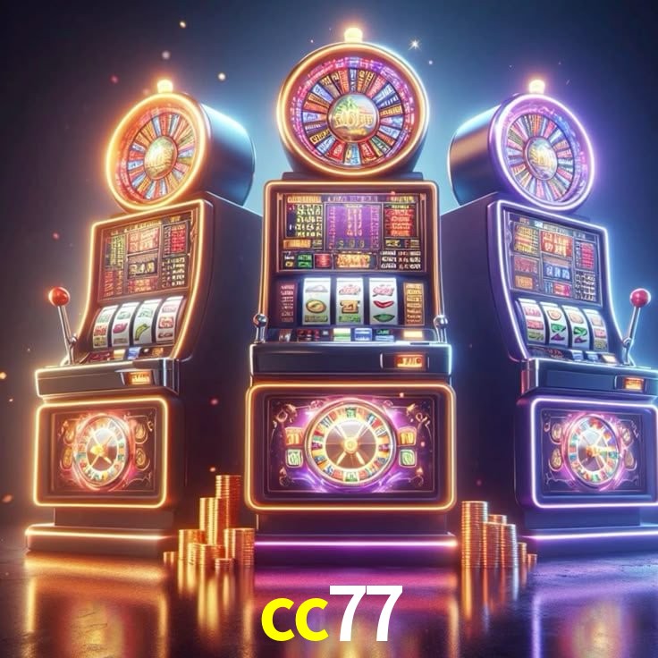 cc77
