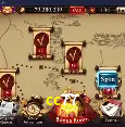Mesas ao vivo cc77