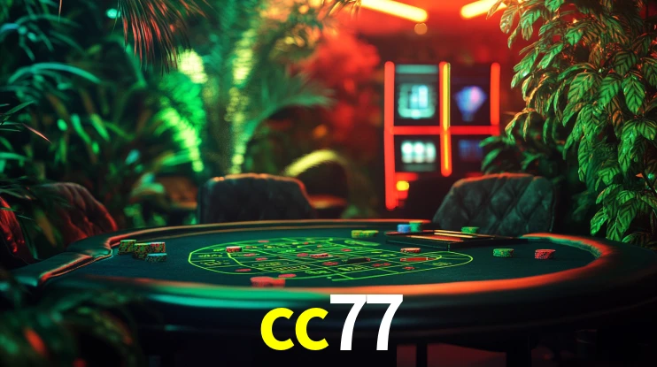 Tournaments cc77