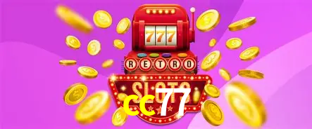 A Emoção da Loteria na cc77: Uma Chance de Mudança de Vida