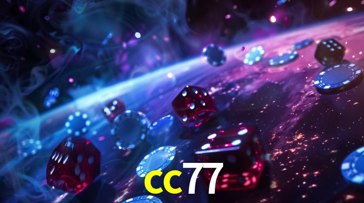 Quick Registration cc77