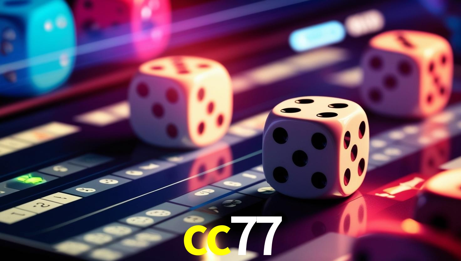 CC77.COM