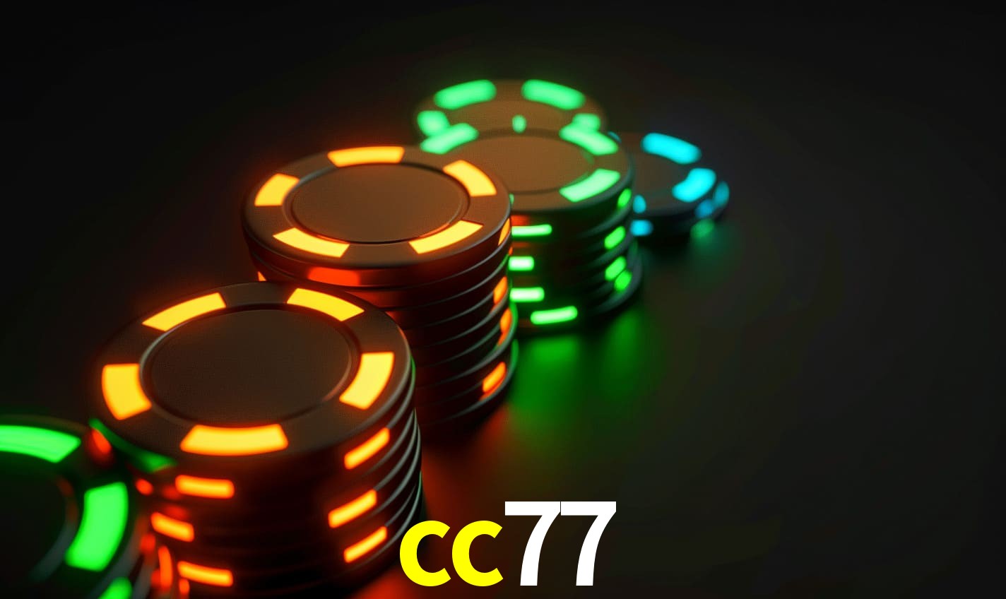 CC77.COM