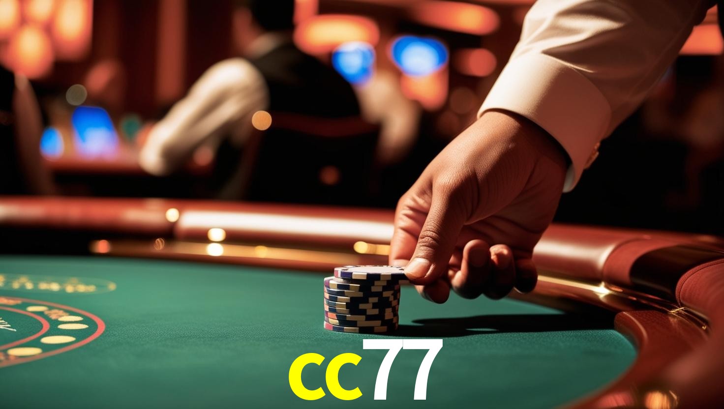CC77.COM