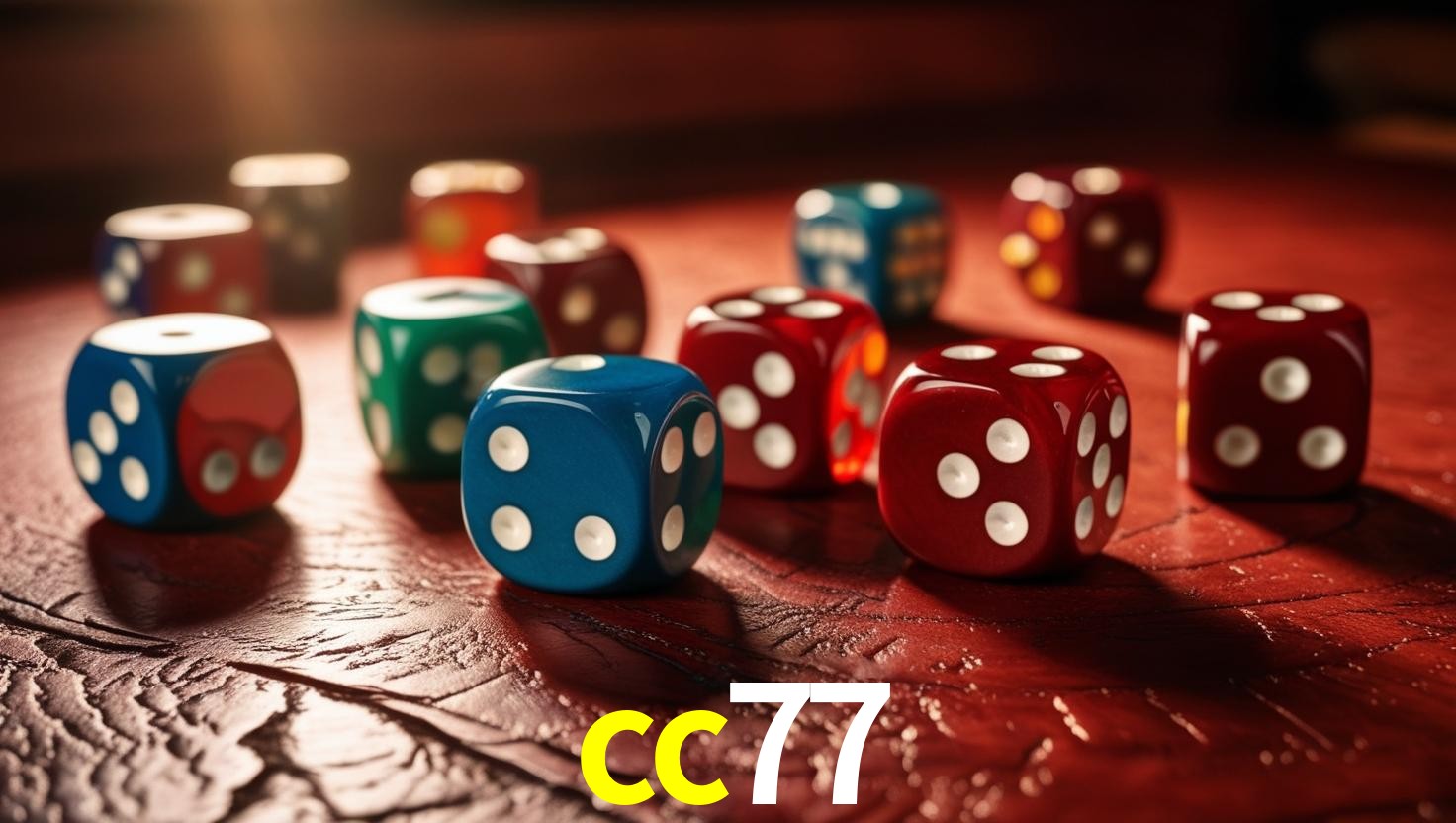 CC77.COM