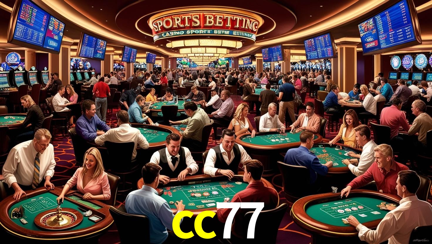 CC77.COM