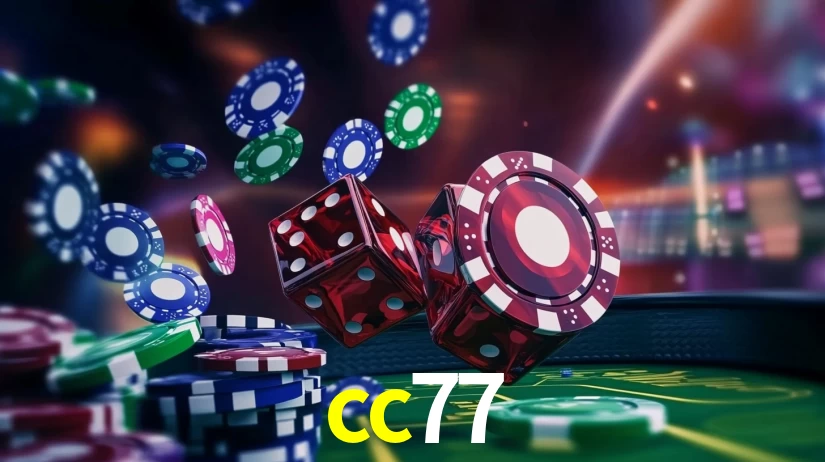 CC77.COM