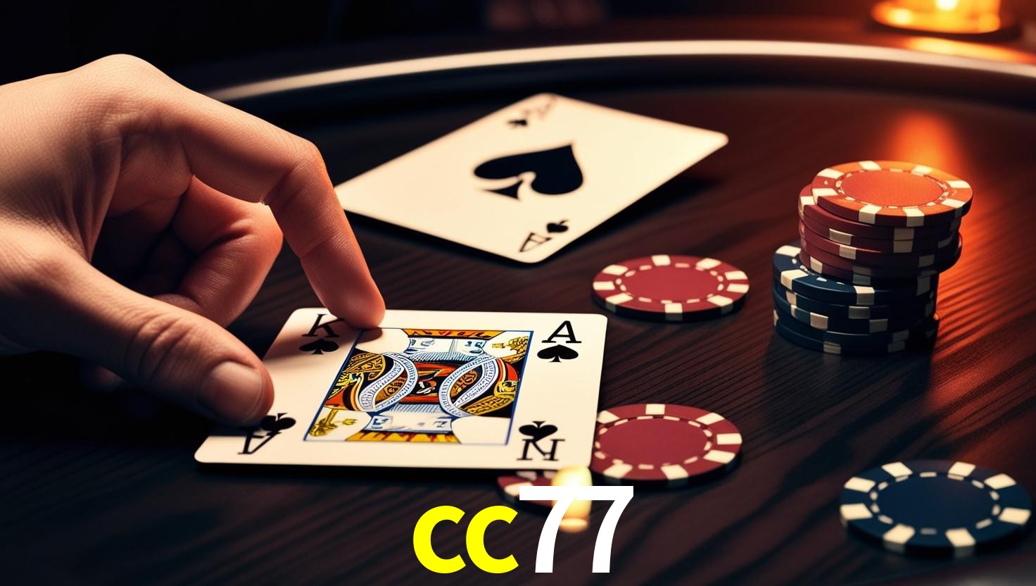 CC77.COM