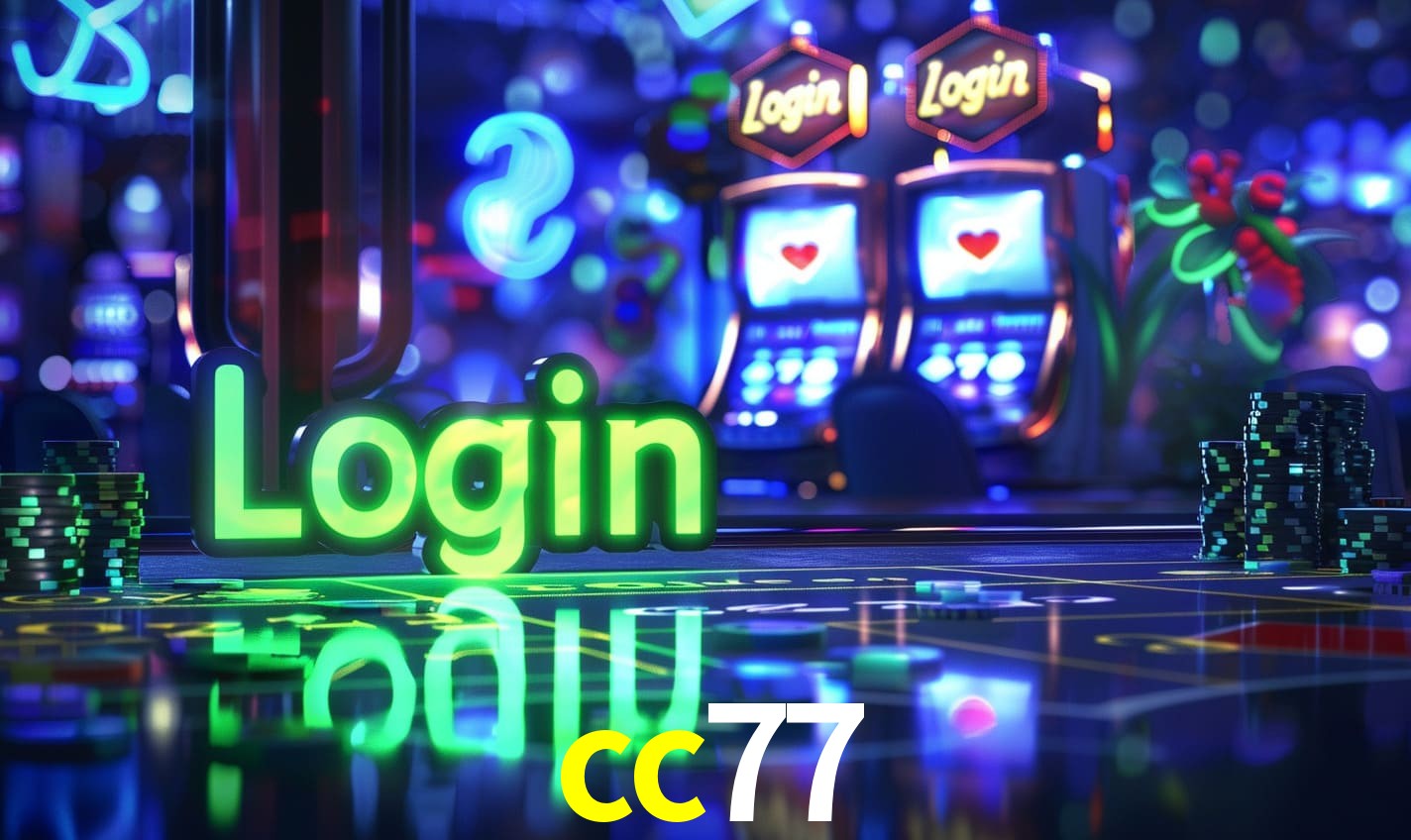 CC77.COM